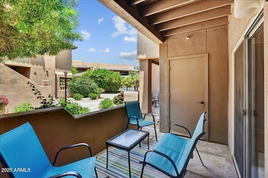 16-Patio