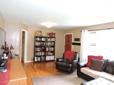 902 Sycamore Dr, Manchester, TN 37355 - photo 6