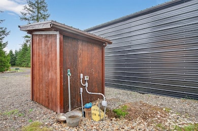 131 Kuty Dr, Toledo, WA 98591 - photo 6