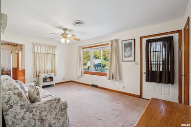 34 Anderson Ave, Milan, IL 61264 - photo 3