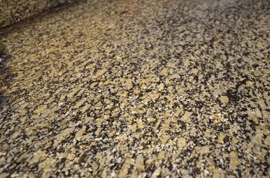 2 Penrose Ln, MerriMacK, NH 03054 - photo 5