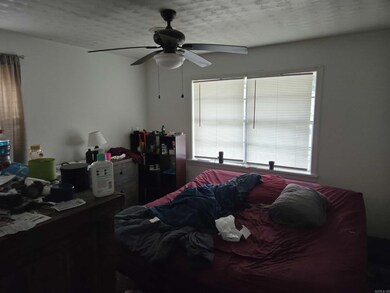 3305 Daffodil St, Pine Bluff, AR 71603 - photo 6