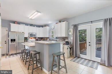 4329 Lisa Ln, King George, VA 22485 - photo 6