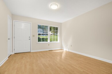 1525 5th St, Waynesboro, VA 22980 - photo 5