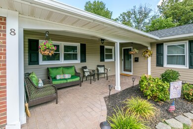 -0238 ADLER CT