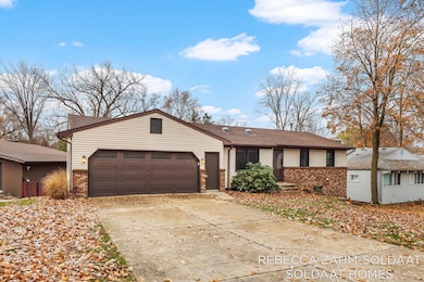 2370 Kent Blvd NE, Grand Rapids, MI 49503 - photo 3