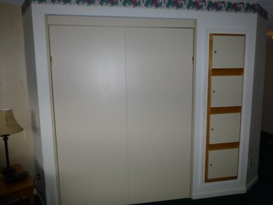 147 Deer Park Dr unit 147-A, Woodstock, NH 03262 - photo 7