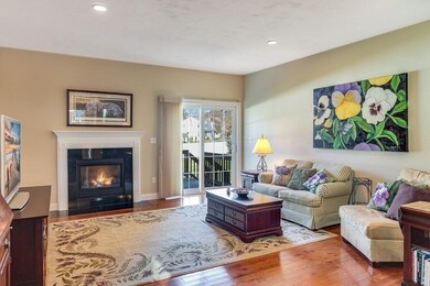 6 Beaver Pond Rd unit 6, Milford, MA 01757 - photo 6