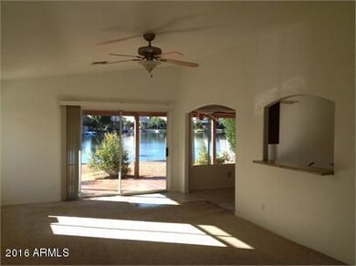 1375 E Butler Cir, Chandler, AZ 85225 - photo 7