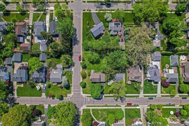 DJI_0204