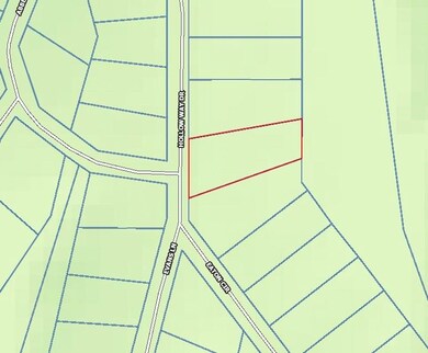 45 Hollowway Dr, Bella Vista, AR 72715 - photo 4