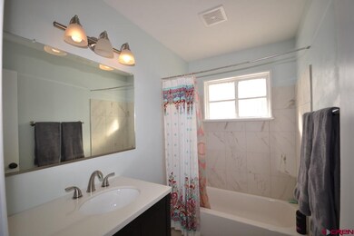 N Edith St, Cortez, CO 81321 - photo 6