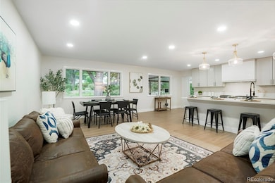 7329 S Jay St, Littleton, CO 80128 - photo 5