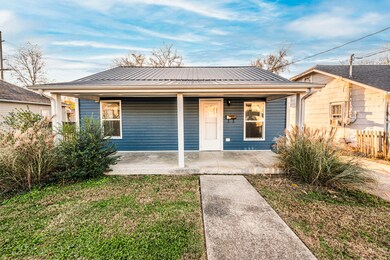 1035 E 13th Ave, Bowling Green, KY 42104 - photo 2