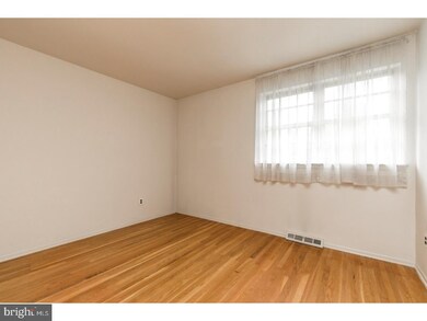 1985 Eagle Way, Hatfield, PA 19440 - photo 7