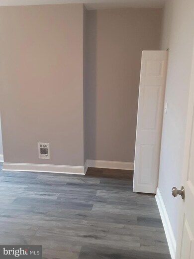 1632 N Ellamont St, Baltimore, MD 21216 - photo 5