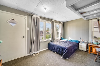 15125 Cicero Ave, Oak Forest, IL 60452 - photo 7