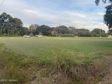 corner lot 190 2