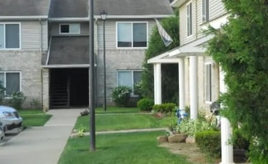 100 E Cook Rd, Mansfield, OH 44907 - photo 4