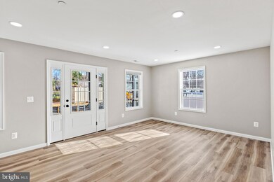 41599 Church St, Leonardtown, MD 20650 - photo 5