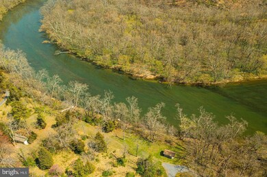 0 River Oak Dr unit VAWR2004076, Bentonville, VA 22610 - photo 3