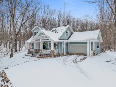 3-web-or-mls-DJI_20250318163552_0077_D