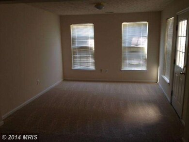 9776 Harvester Cir, Perry Hall, MD 21128 - photo 7