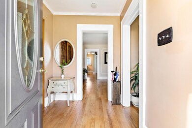 118 Lincoln Ave, Carteret, NJ 07008 - photo 3