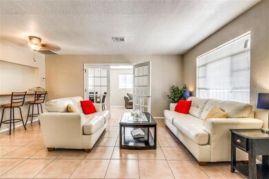 2800 Jefferson Ave, El Paso, TX 79930 - photo 6