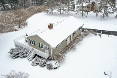 151 Argilla Rd, Andover, MA 01810 - photo 4