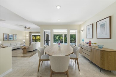 590 11th Ave, Vero Beach, FL 32962 - photo 7