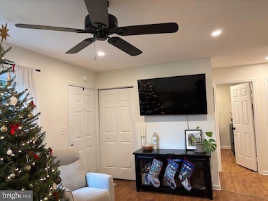 2120 Lyndon Ave, Lancaster, PA 17602 - photo 3