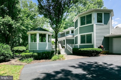 1208 Cotswold Ln, Cherry Hill, NJ 08034 - photo 3