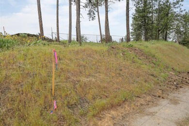 2812 W 13th Ave, Spokane, WA 99224 - photo 6