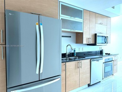 Infinity at Brickell unit 3408, Miami, FL 33130 - photo 3