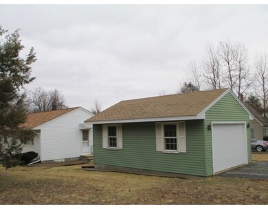 1 Dawson Cir, Holden, MA 01520 - photo 2