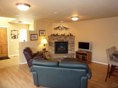 61217 Dayspring Dr, Bend, OR 97702 - photo 6