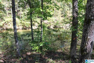 41 Fisher Way unit 41, Vincent, AL 35178 - photo 4