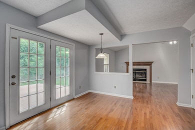 330 River Rd, Fort Thomas, KY 41075 - photo 3