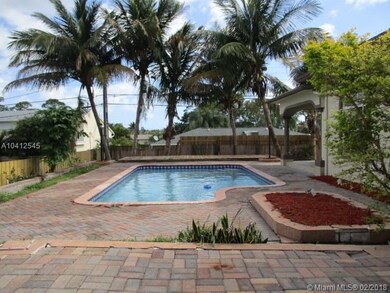 6720 Westview Dr, Lake Worth, FL 33462 - photo 2