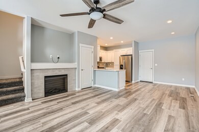 08 Living Room