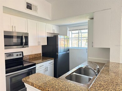 5168 Conroy Rd unit 1627, Orlando, FL 32811 - photo 5