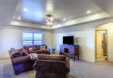 007_2320 E 2540 S_StG_Ut-4