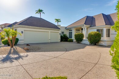 5345 E Mclellan Rd unit 54, Mesa, AZ 85205 - photo 3