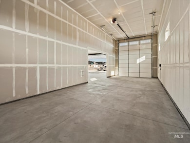 8152 E Cool River Loop, Nampa, ID 83687 - photo 3