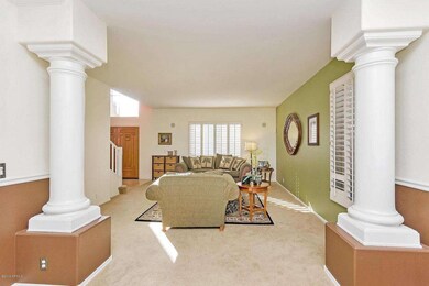 virtual-tour-131750-06[1]