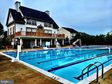 8125 Cello Way, Manassas, VA 20111 - photo 2