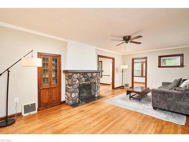 7631 Columbia Rd, Olmsted Falls, OH 44138 - photo 5