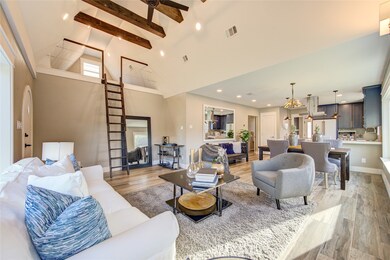 5209 Irvington Blvd, Houston, TX 77009 - photo 5