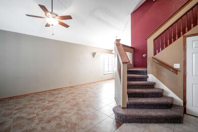 13708 Paseo Rico Cir, El Paso, TX 79928 - photo 6
